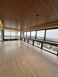 Hana (D10), Condominium #459773851